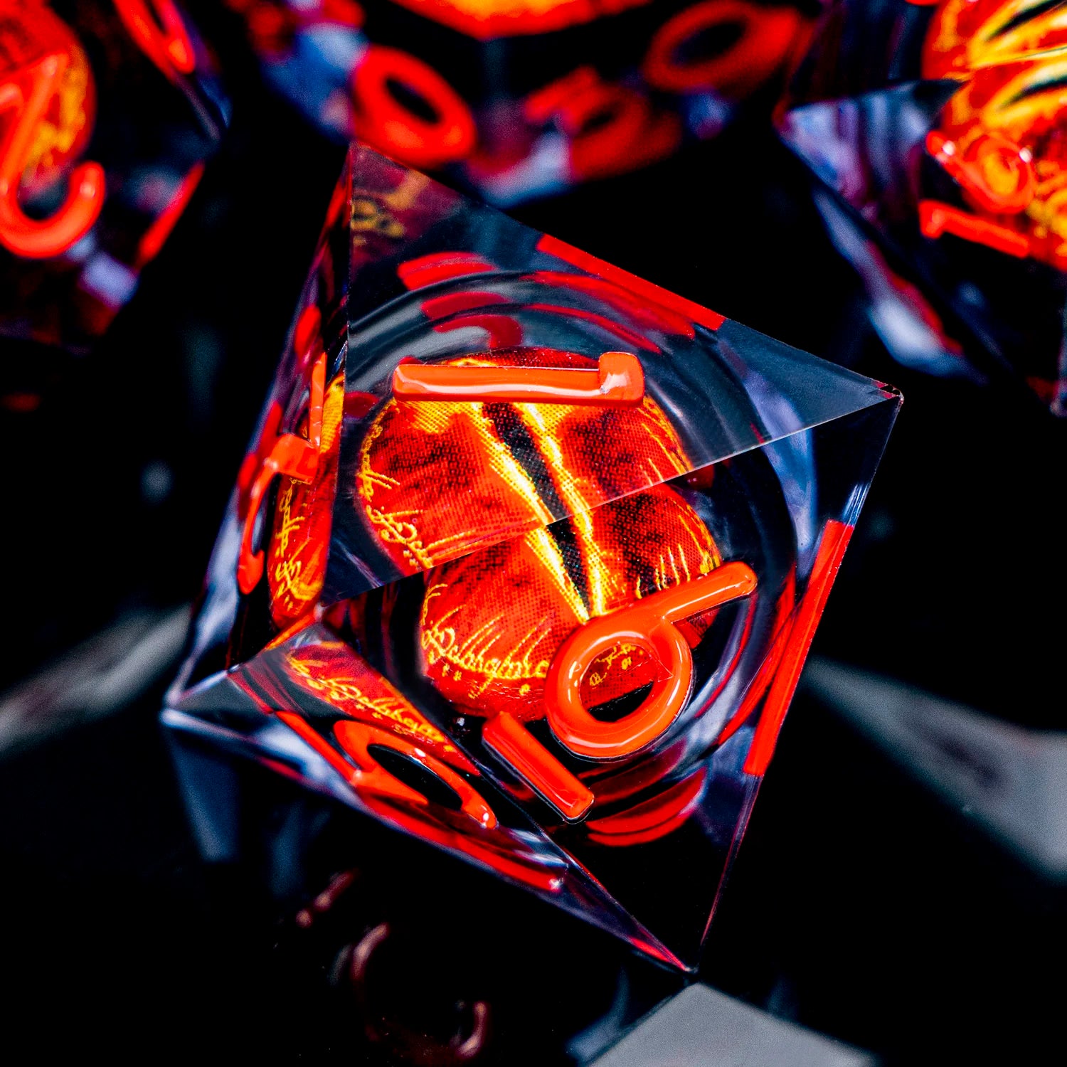 Sfd3f1aba22864fdfa53d5e21d3c0d37cj