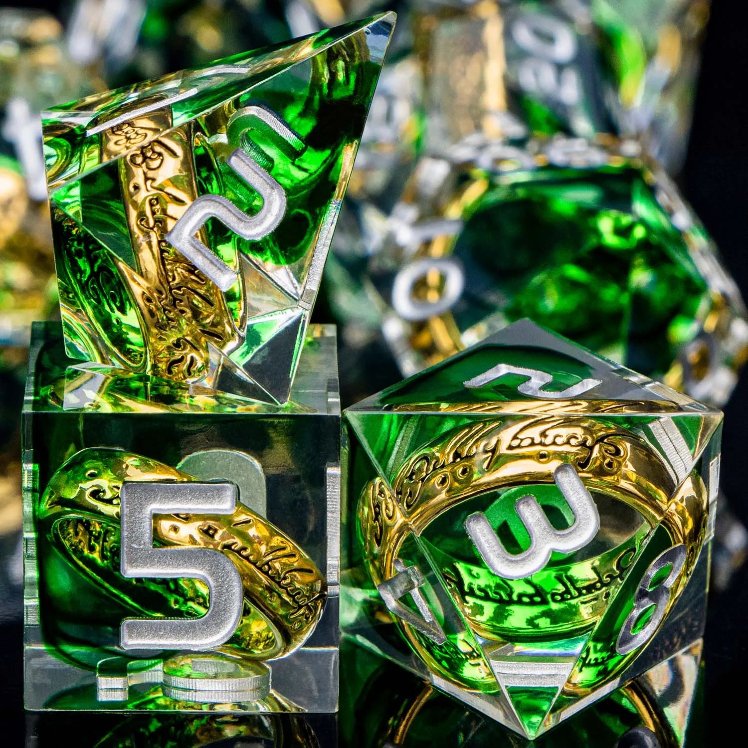 Sfec463303aea41afbac51f519f3b58c9m